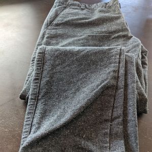 Old Navy Men's Joggers